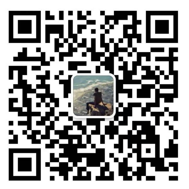 東莞市百能電子科技有限公司